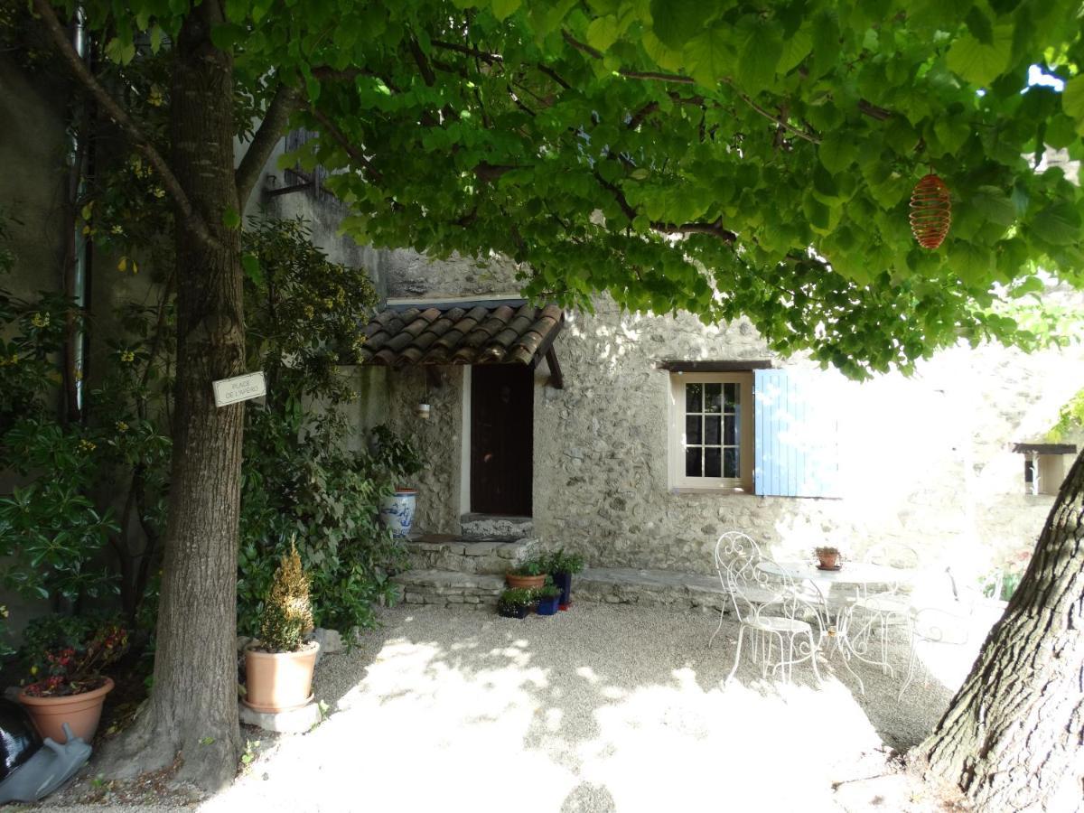 Le Clos Du Tilleul Saint-Michel-lʼObservatoire Exterior foto