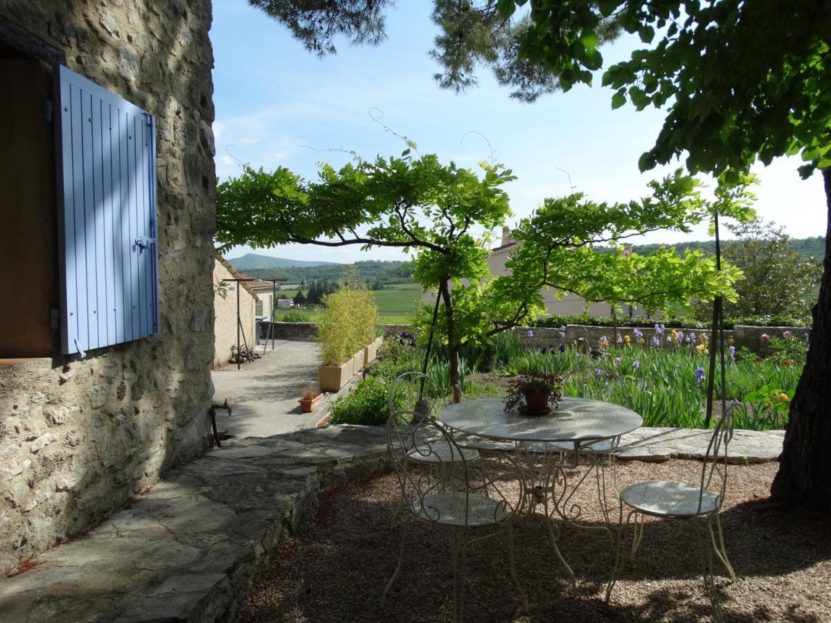 Le Clos Du Tilleul Saint-Michel-lʼObservatoire Exterior foto