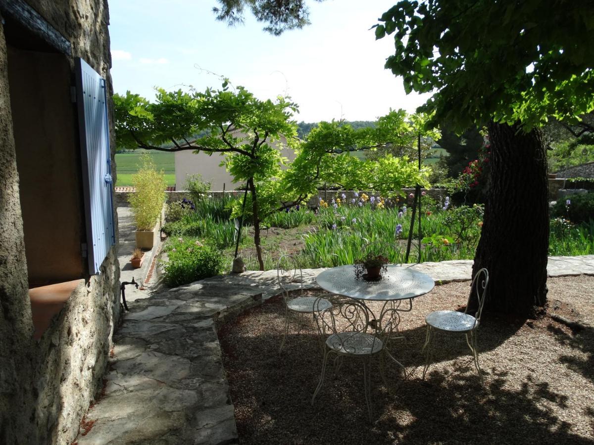 Le Clos Du Tilleul Saint-Michel-lʼObservatoire Exterior foto
